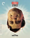 【輸入盤ブルーレイ】【新品】CRITERION COLLECTION / TRUE STORIES