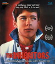 【輸入盤ブルーレイ】【新品】The Inheritors