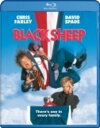 【輸入盤ブルーレイ】【新品】BLACK SHEEP