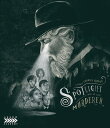 【輸入盤ブルーレイ】【新品】SPOTLIGHT ON A MURDERER