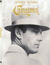 【輸入盤ブルーレイ】【新品】CHINATOWN