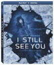 【輸入盤ブルーレイ】【新品】I Still See You