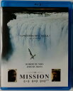 【輸入盤ブルーレイ】【新品】Mission: 30th Anniversary