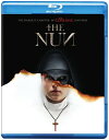 【輸入盤ブルーレイ】【新品】NUN (2018)