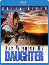 【輸入盤ブルーレイ】【新品】NOT WITHOUT MY DAUGHTER