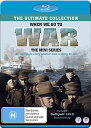 【輸入盤ブルーレイ】【新品】When We Go to War Ultimate Collection (Anzac Ed)