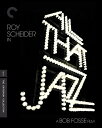 【輸入盤ブルーレイ】【新品】CRITERION COLLECTION / ALL THAT JAZZ