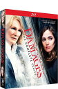 【輸入盤ブルーレイ】【新品】DAMAGES: COMPLETE SERIES (10PC)