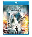 【輸入盤ブルーレイ】【新品】QUAKE