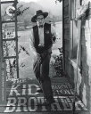 【輸入盤ブルーレイ】【新品】CRITERION COLLECTION / KID BROTHER