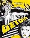 【輸入盤ブルーレイ】【新品】CRITERION COLLECTION / DETOUR