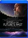 【輸入盤ブルーレイ】【新品】Living in the Future's Past