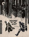 【輸入盤ブルーレイ】【新品】DIAMONDS OF THE NIGHT/BR
