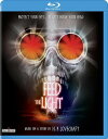【輸入盤ブルーレイ】【新品】Feed the Light