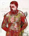 【輸入盤ブルーレイ】【新品】LA VIE DE JESUS