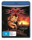 【輸入盤ブルーレイ】【新品】XXX: The Next Level (aka XXX: State of the Union)