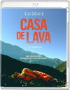 【輸入盤ブルーレイ】【新品】Casa De Lava