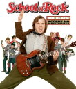 【輸入盤ブルーレイ】【新品】SCHOOL OF ROCK