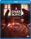 【輸入盤ブルーレイ】【新品】DARK SONG