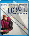 【輸入盤ブルーレイ】【新品】HOME FOR THE HOLIDAYS