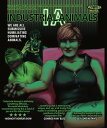 【輸入盤ブルーレイ】【新品】Industrial Animals