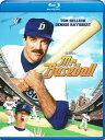 【輸入盤ブルーレイ】【新品】Mr. Baseball