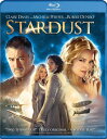 【輸入盤ブルーレイ】【新品】STARDUST
