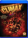 【輸入盤ブルーレイ】【新品】CLIMAX