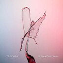 【輸入盤ブルーレイ】【新品】VA / Trachea
