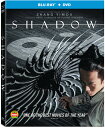 【輸入盤ブルーレイ】【新品】Shadow