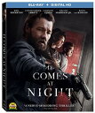 【輸入盤ブルーレイ】【新品】It Comes at Night