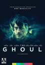 【輸入盤ブルーレイ】【新品】GHOUL