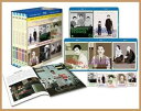 【輸入盤ブルーレイ】【新品】Ozu Yasujiro 100th Anniversary (5 Films)