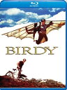 【輸入盤ブルーレイ】【新品】BIRDY