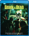 【輸入盤ブルーレイ】【新品】DAWN OF THE DEAD (2004)