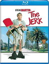 【輸入盤ブルーレイ】【新品】JERK