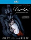 【輸入盤ブルーレイ】【新品】Darlin