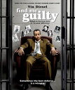 【輸入盤ブルーレイ】【新品】Find Me Guilty