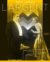 【輸入盤ブルーレイ】【新品】L'Argent