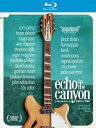 【輸入盤ブルーレイ】【新品】ECHO IN THE CANYON