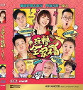 【輸入盤ブルーレイ】【新品】A Journey of Happiness