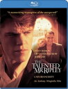 【輸入盤ブルーレイ】【新品】The Talented Mr. Ripley
