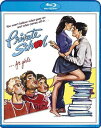 【輸入盤ブルーレイ】【新品】PRIVATE SCHOOL
