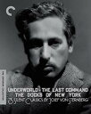 【輸入盤ブルーレイ】【新品】CRITERION COLLECTION / THREE SILENT CLASSICS BY JOSEF VON STERNBER...