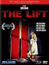 【輸入盤ブルーレイ】【新品】LIFT