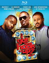 【輸入盤ブルーレイ】【新品】I GOT THE HOOK-UP 2