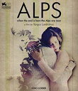 【輸入盤ブルーレイ】【新品】ALPS (2011)