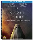 【輸入盤ブルーレイ】【新品】GHOST STORY