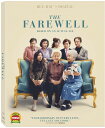 【輸入盤ブルーレイ】【新品】FAREWELL