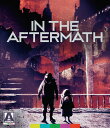 【輸入盤ブルーレイ】【新品】IN THE AFTERMATH